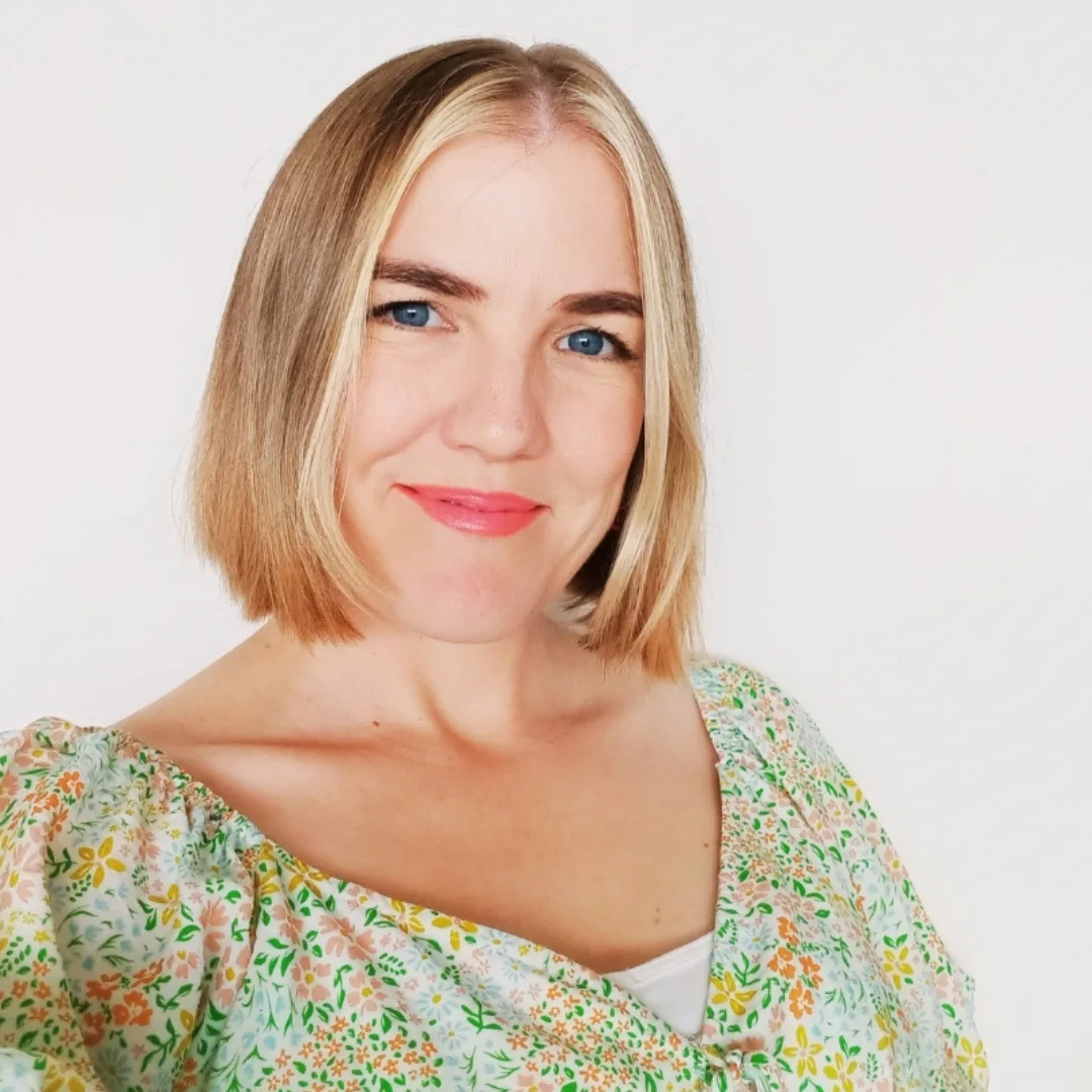 Letitia Widmann
