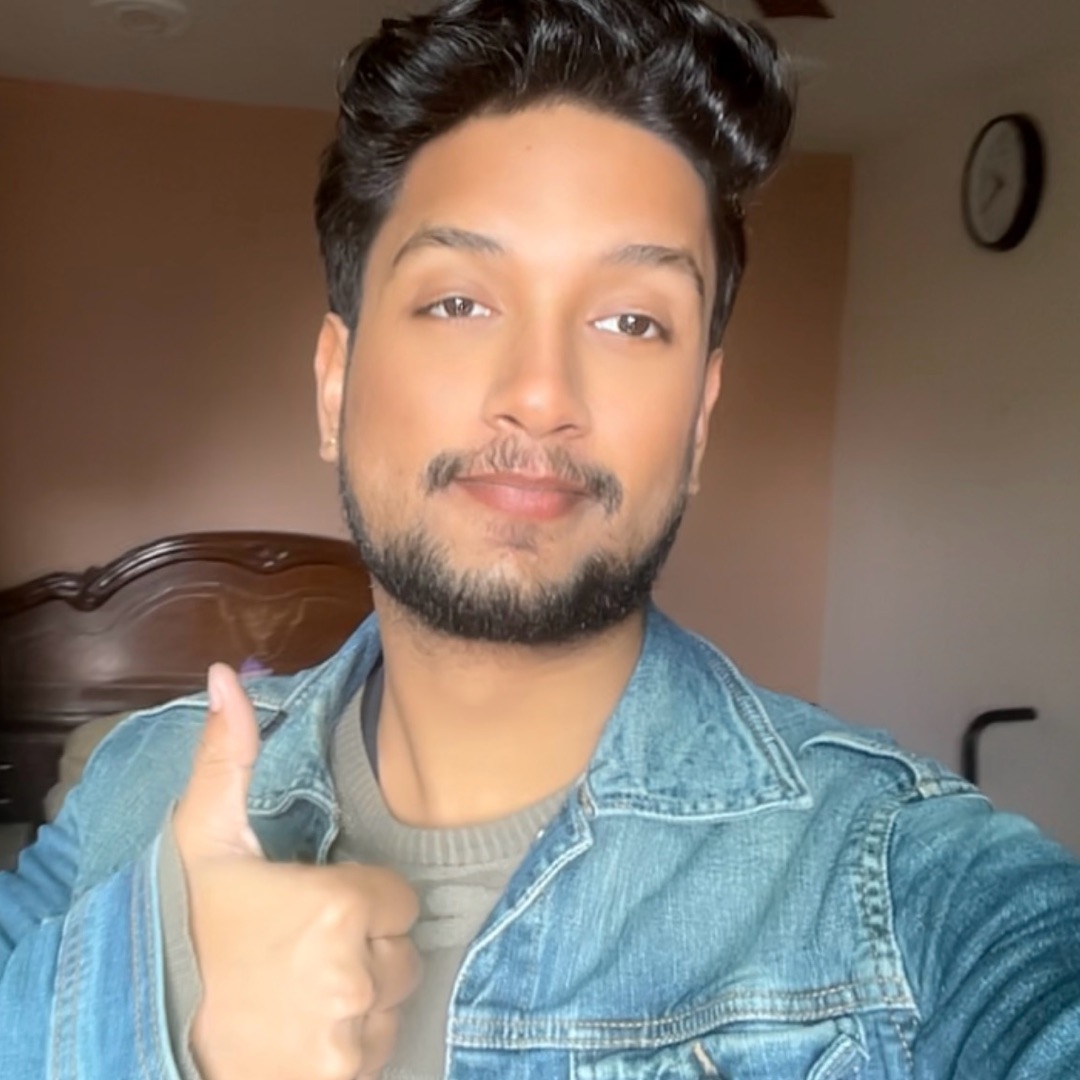 Varun Khatri