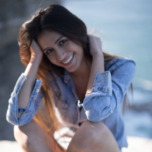 Carolina Gomes de Faria