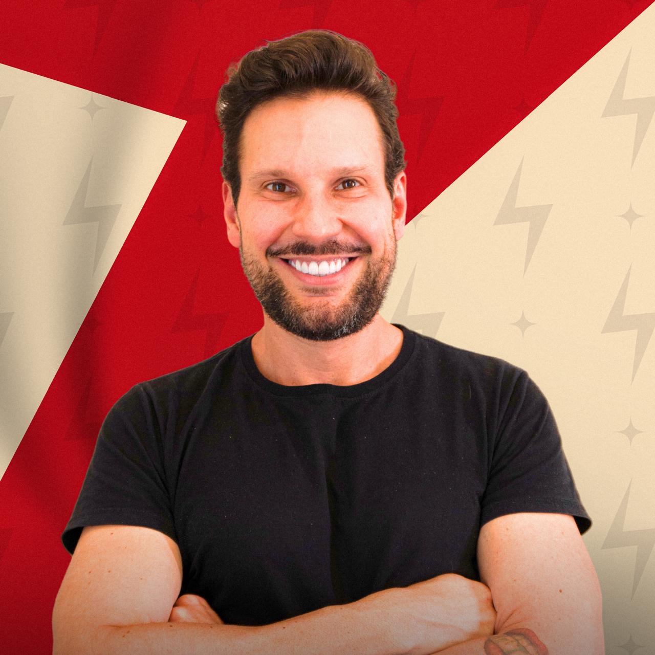 Rafael Pessina