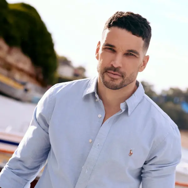 Vinicius B