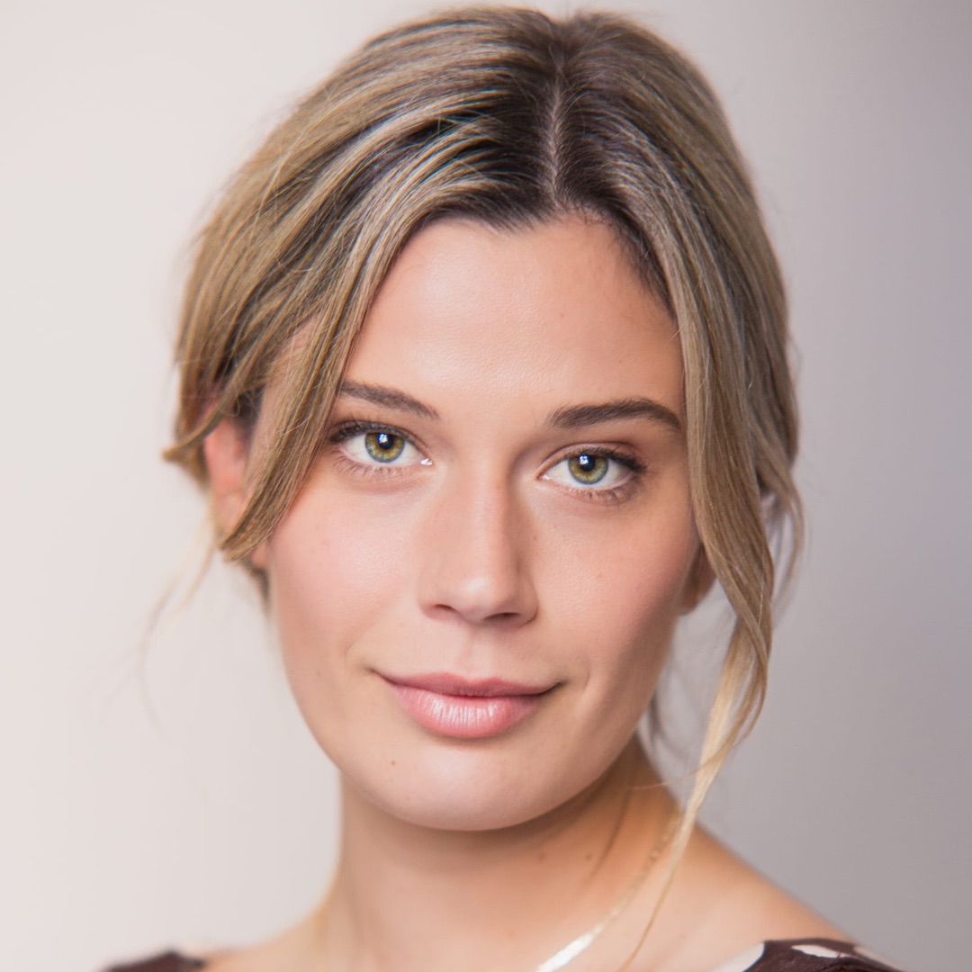 Madison Mullane