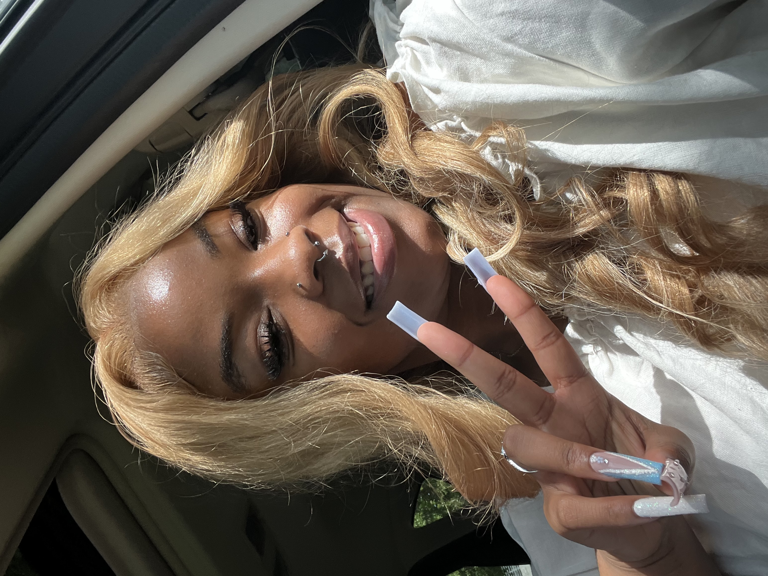 Kaleaha Brookins
