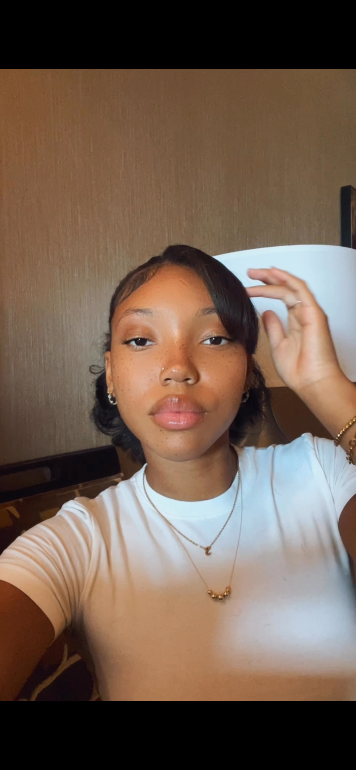 Nakacee McNab