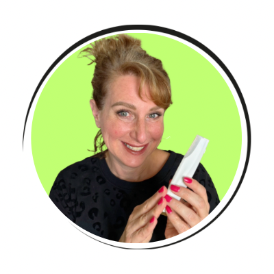 Jill Pfefer
