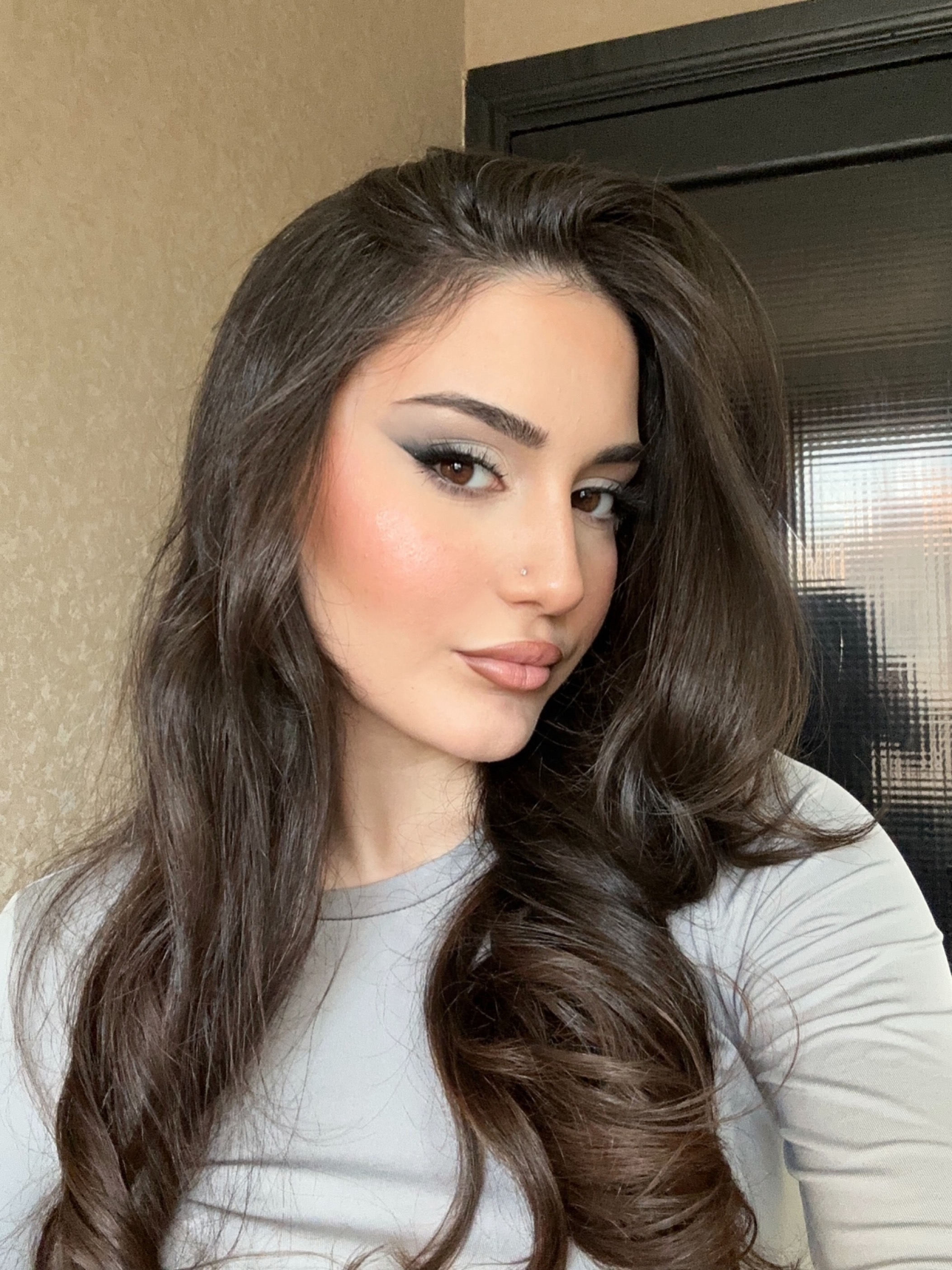Nini Lobjanidze