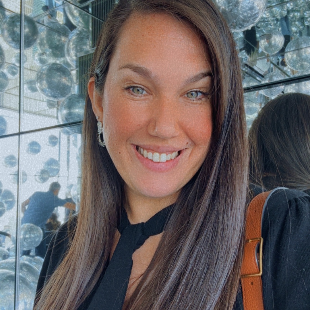 Giulia Sampogna