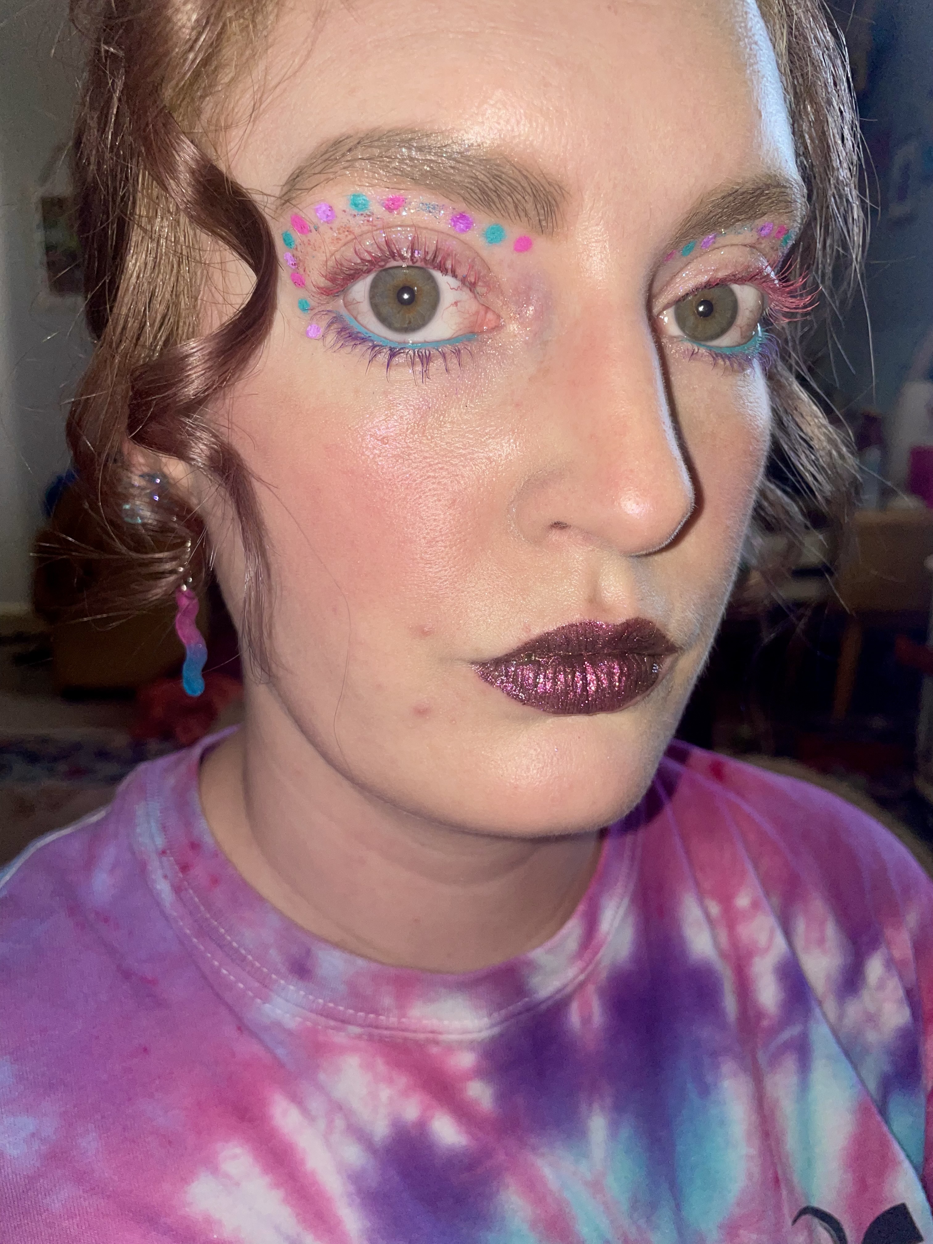 Sarah Fuller