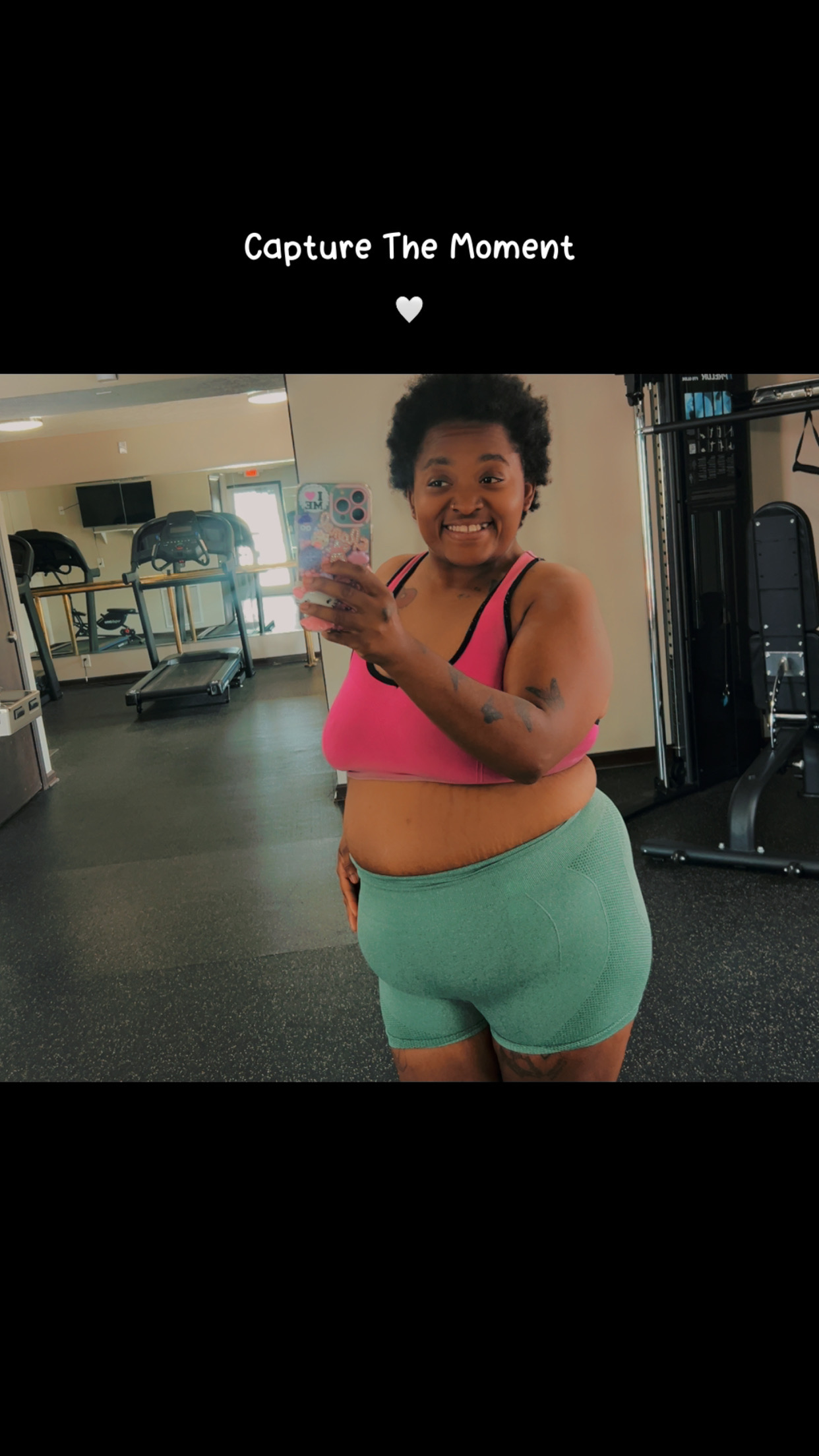 Tyshawnda Brown