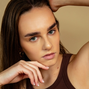 Hayley Kidder