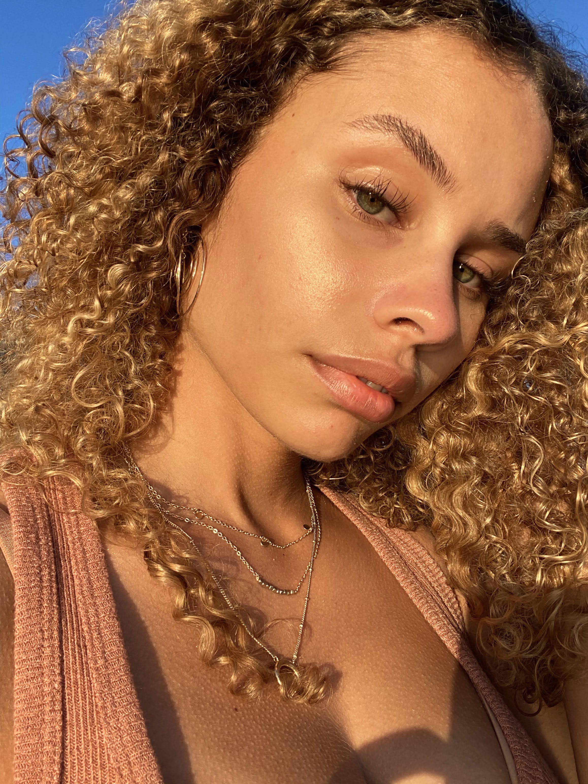 Mariah Martin
