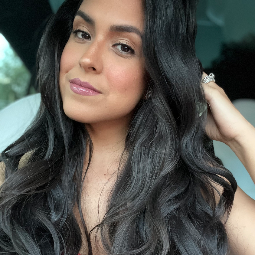 Jennifer Tejeda