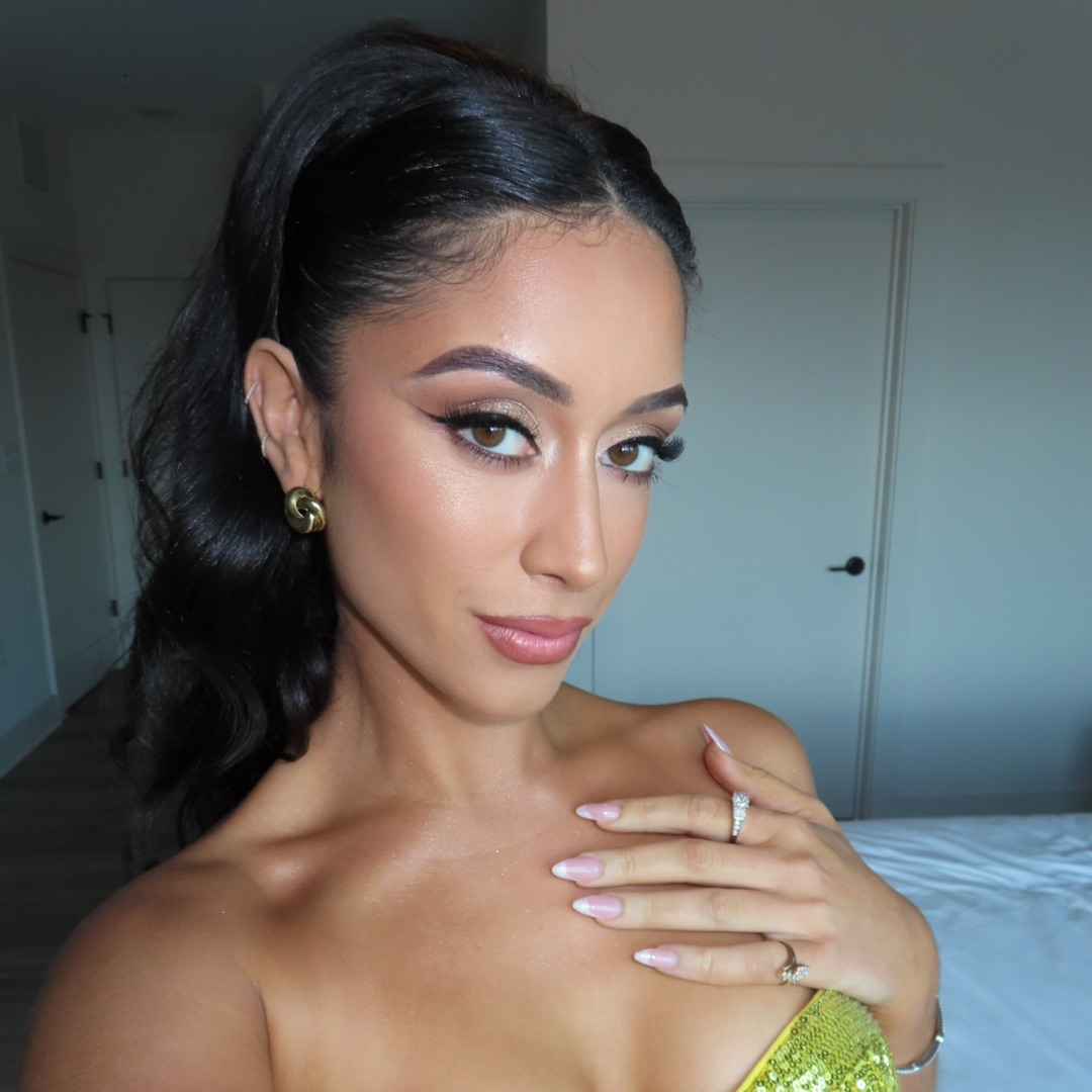 Ariana Crescitelli