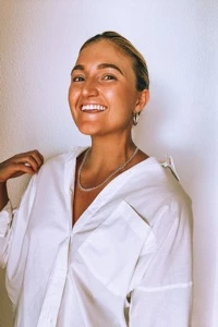 Brooke Mcintosh