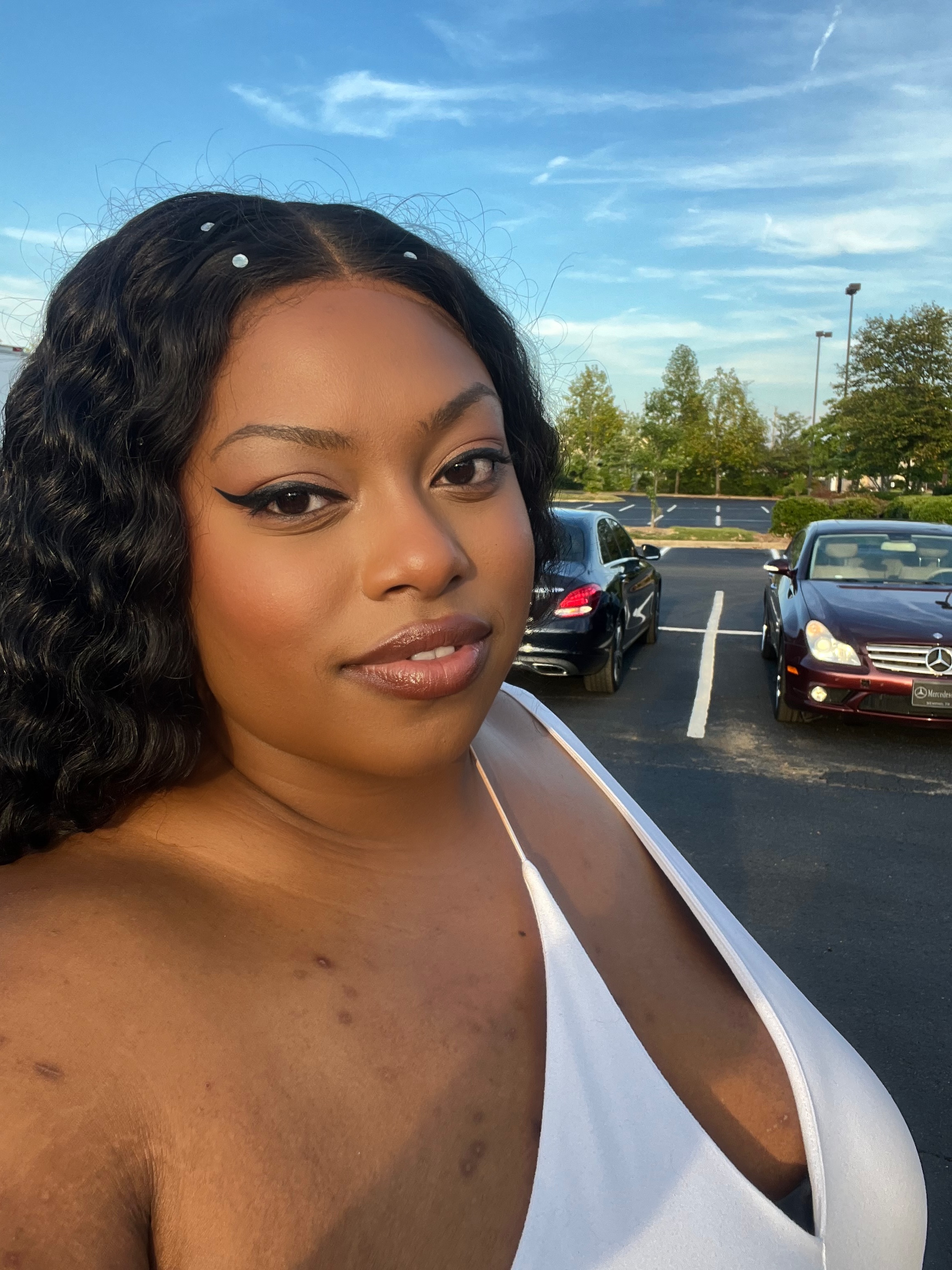 Adrienne Alston
