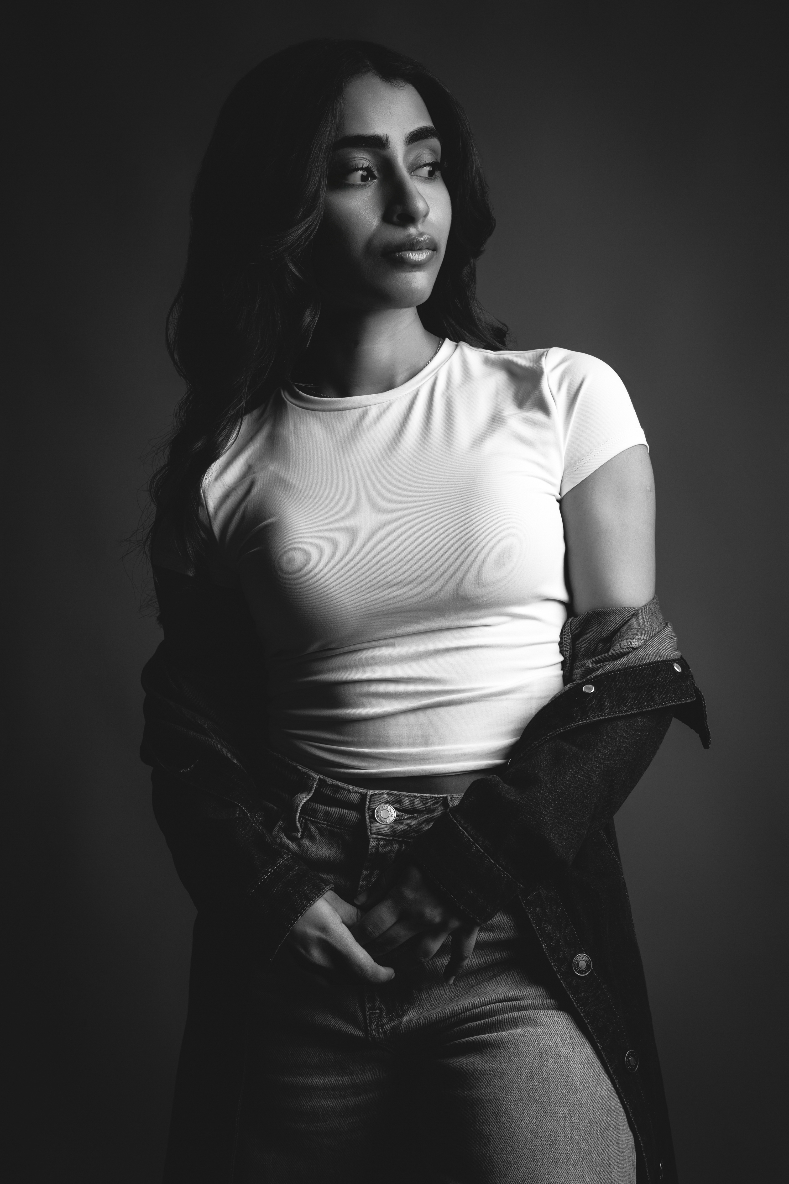 Anisha Franklin