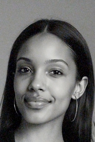 Denise Oberlton
