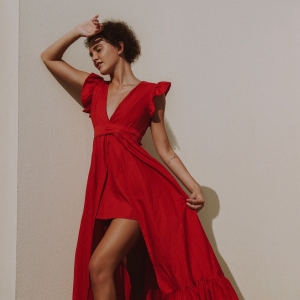 Melissa Marello