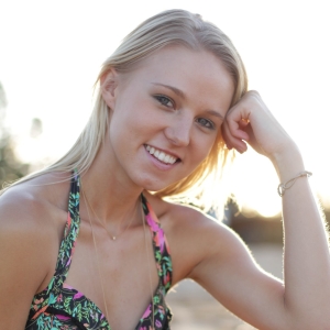Adriana Jennings