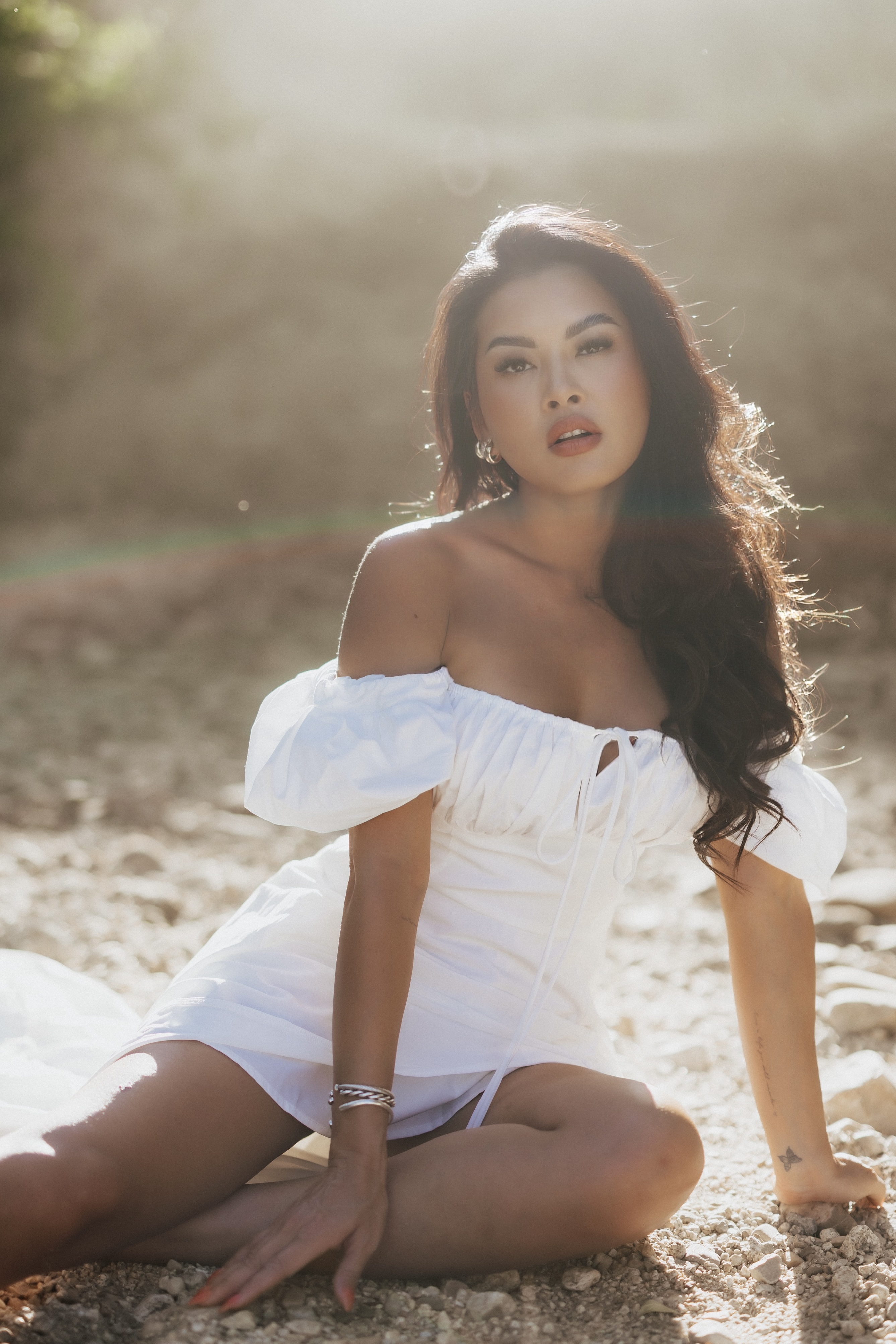 Jenny Linh Hart