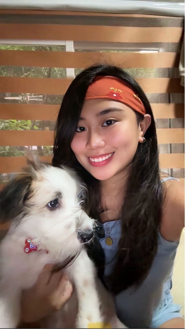 Jill Medina