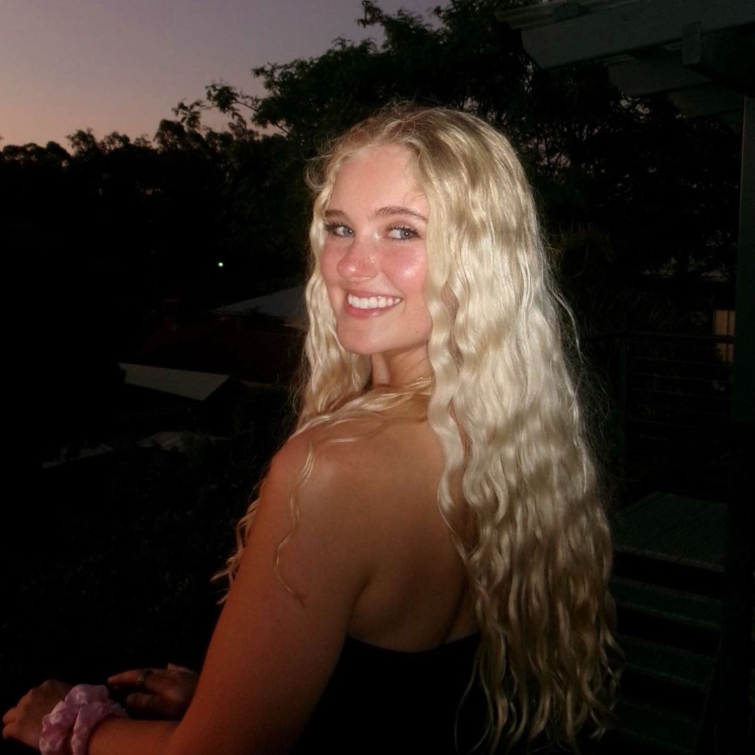 Caitlin Fletcher