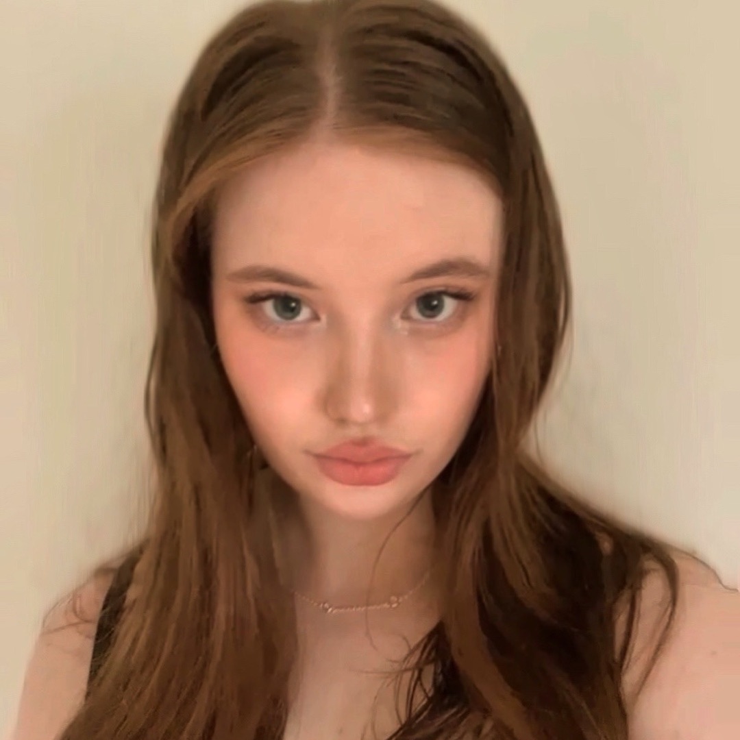 Kate Donaldson