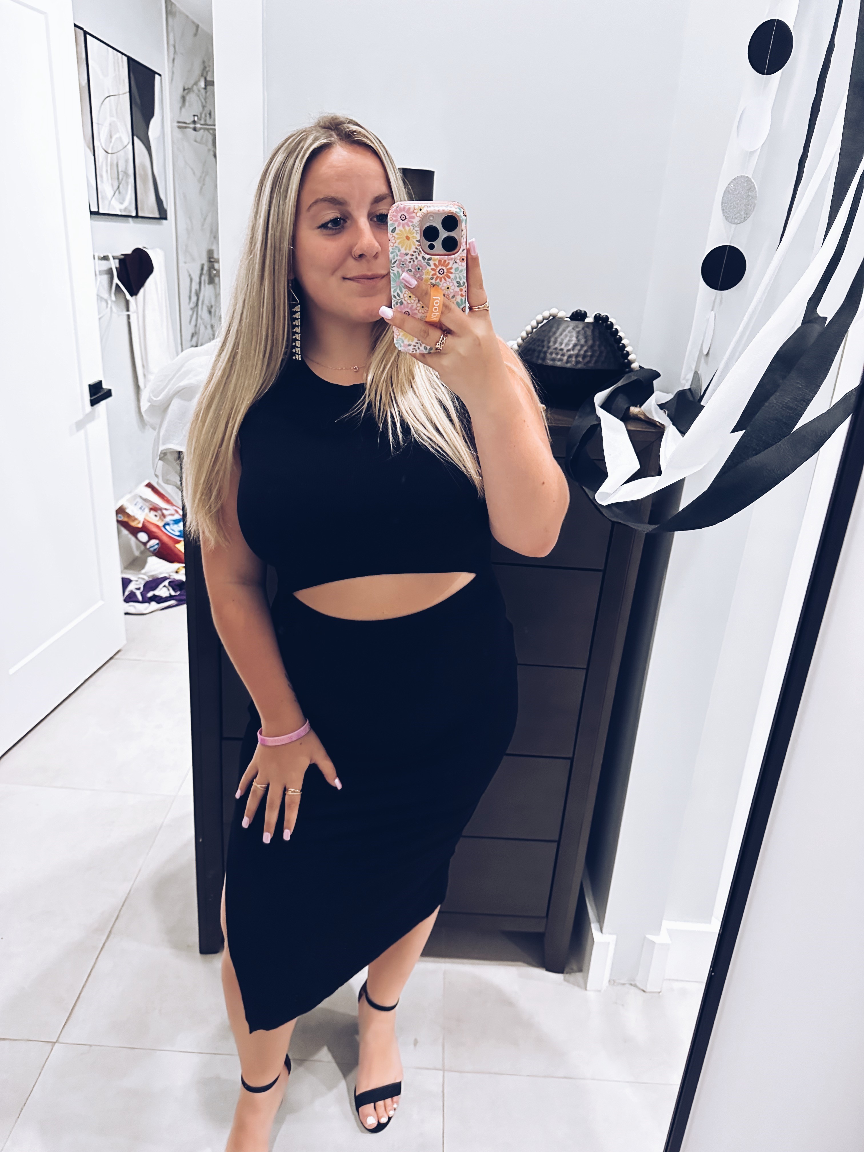 Courtney Tutterrow