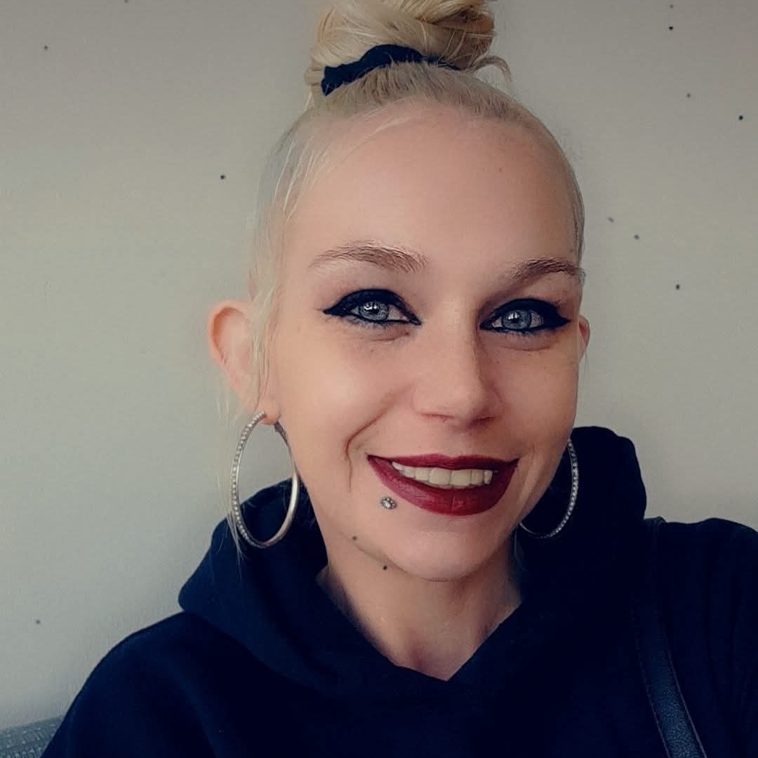 Sarah Swesey