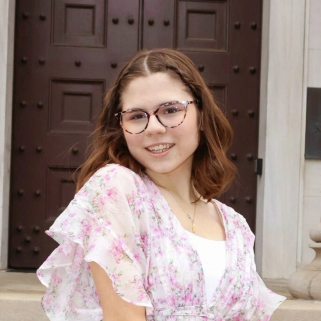 Brianna Gohn