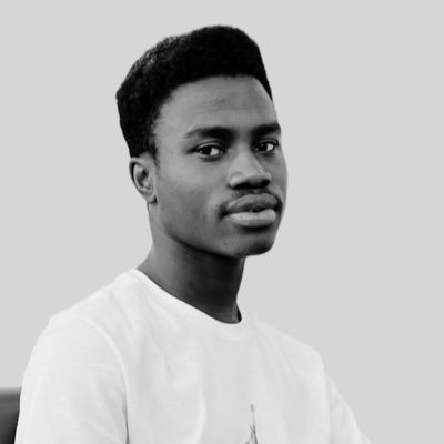 Wasiu Balogun
