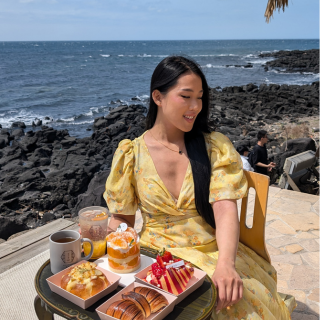 Jenny Deng