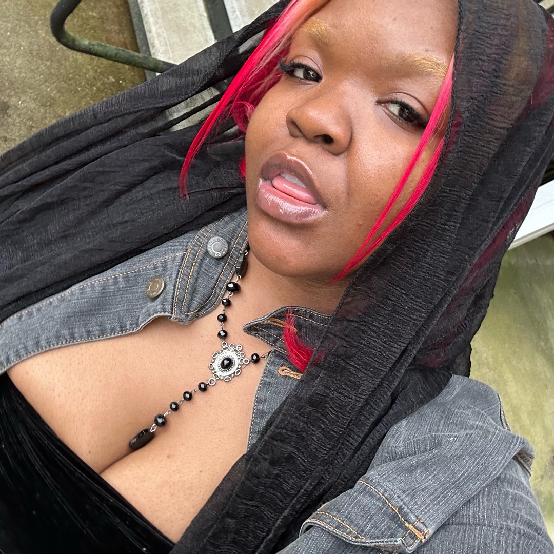 Latejah Spivey