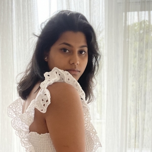 Sravya Attaluri