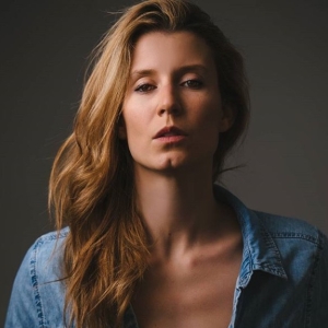 Marcia Coronado