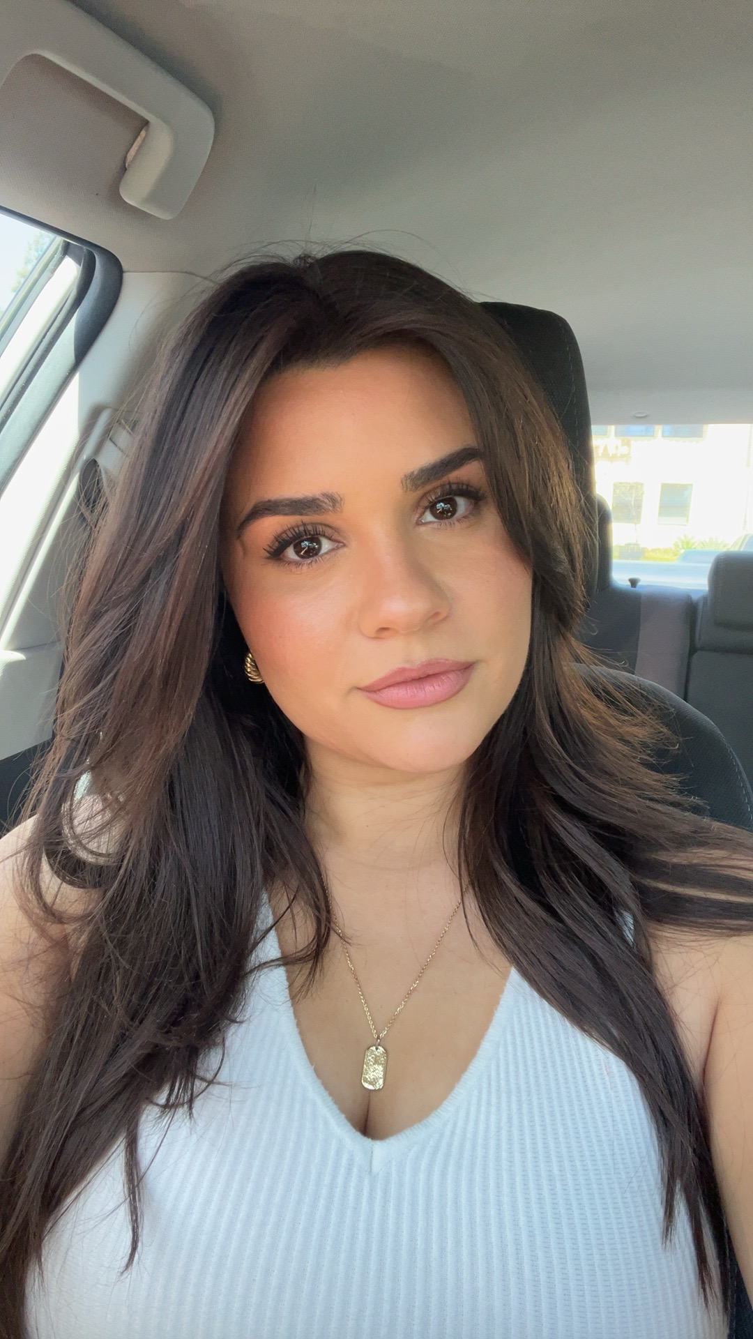 Julia Gastelum