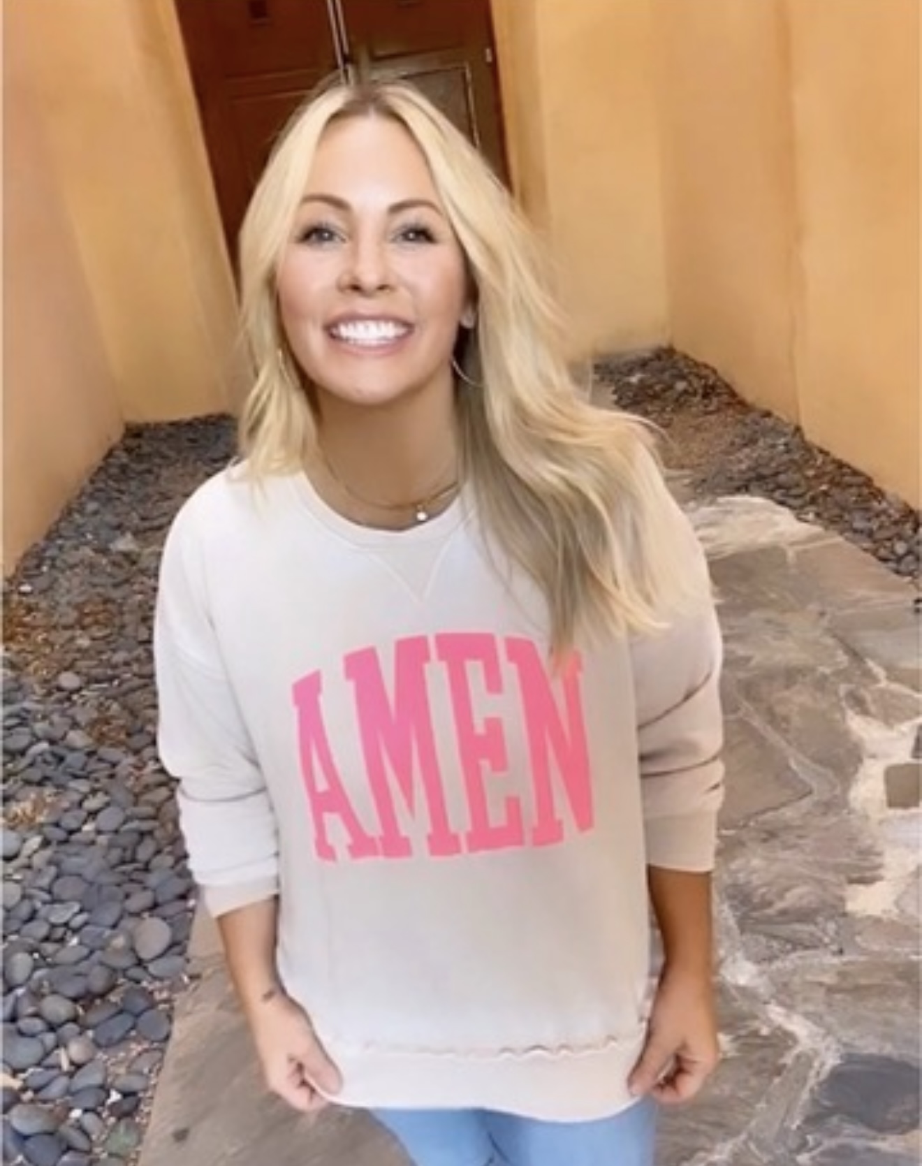 Ali Skogsberg