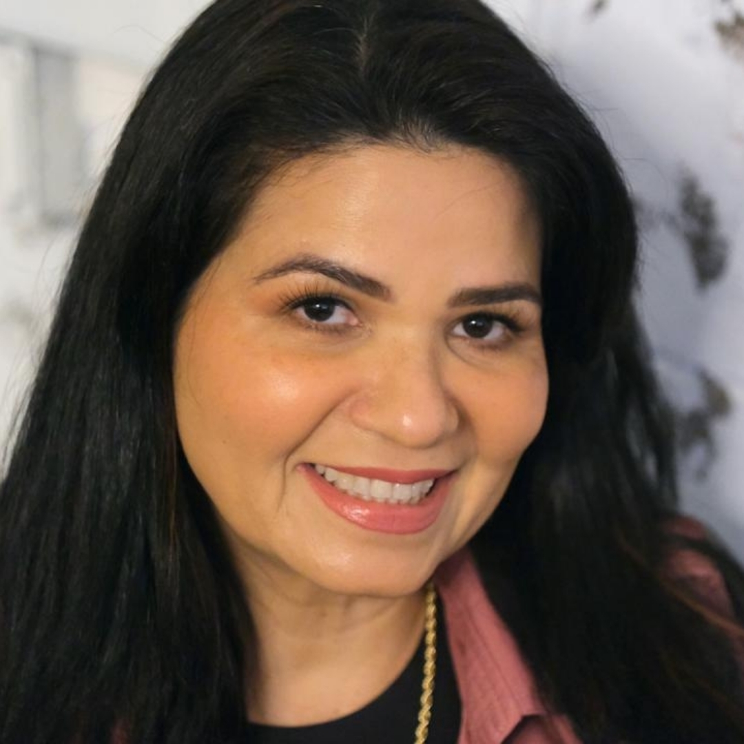 Zumaya Figueroa