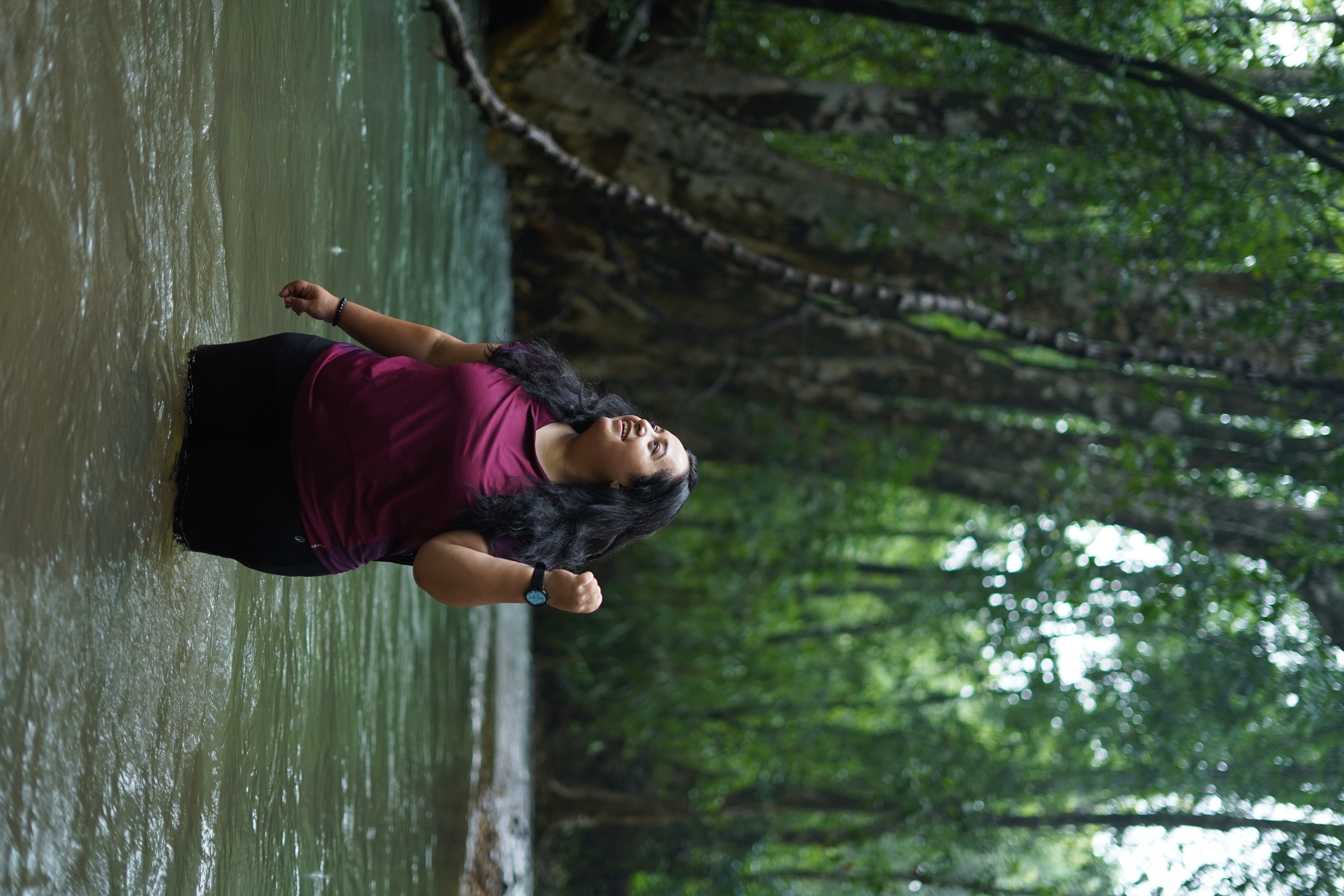 Namrata Deepak Sadhvani