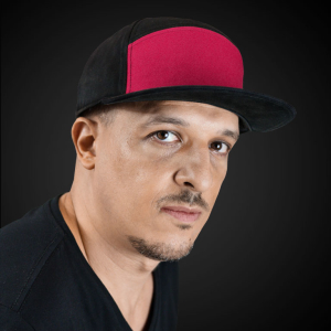 Mohamed El Tayeib