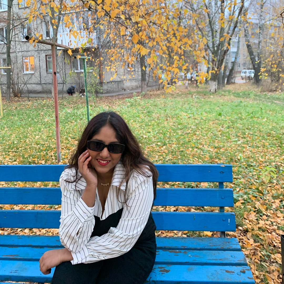 Nuraine Fathimaindia
