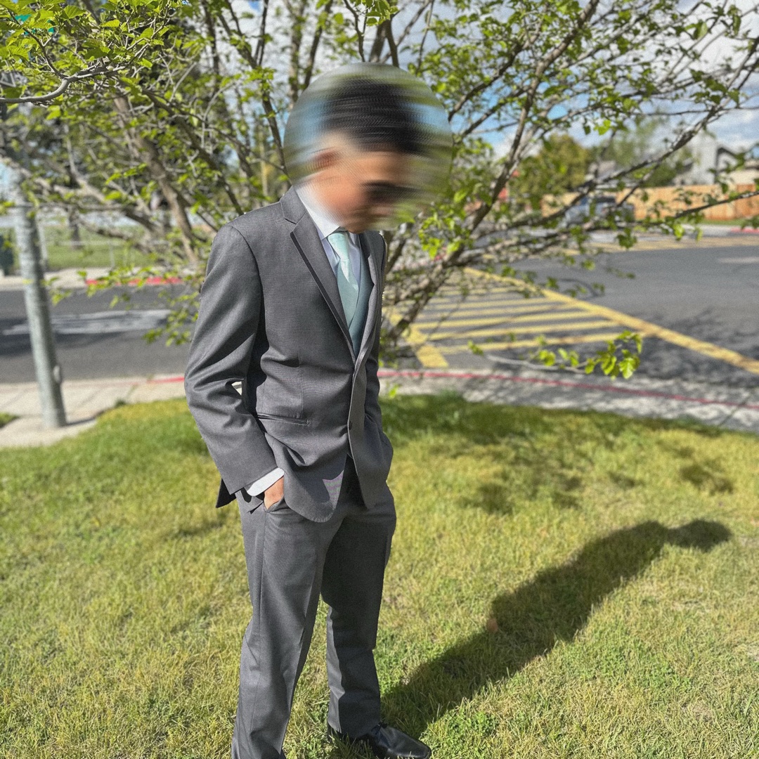 Michael Guarascio Jr.
