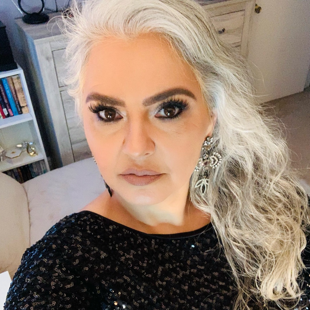 Adriana Daldon