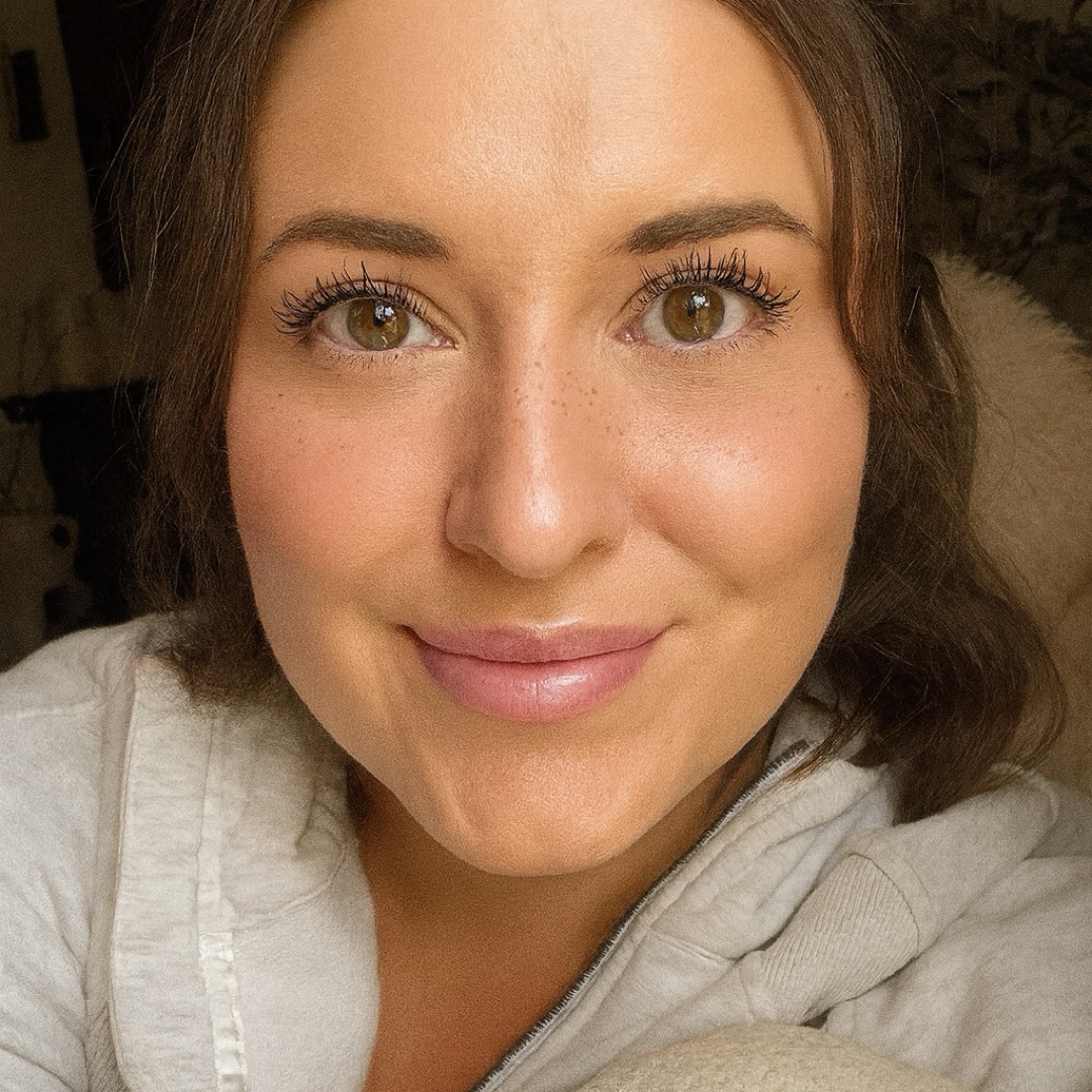 Hannah Messenger