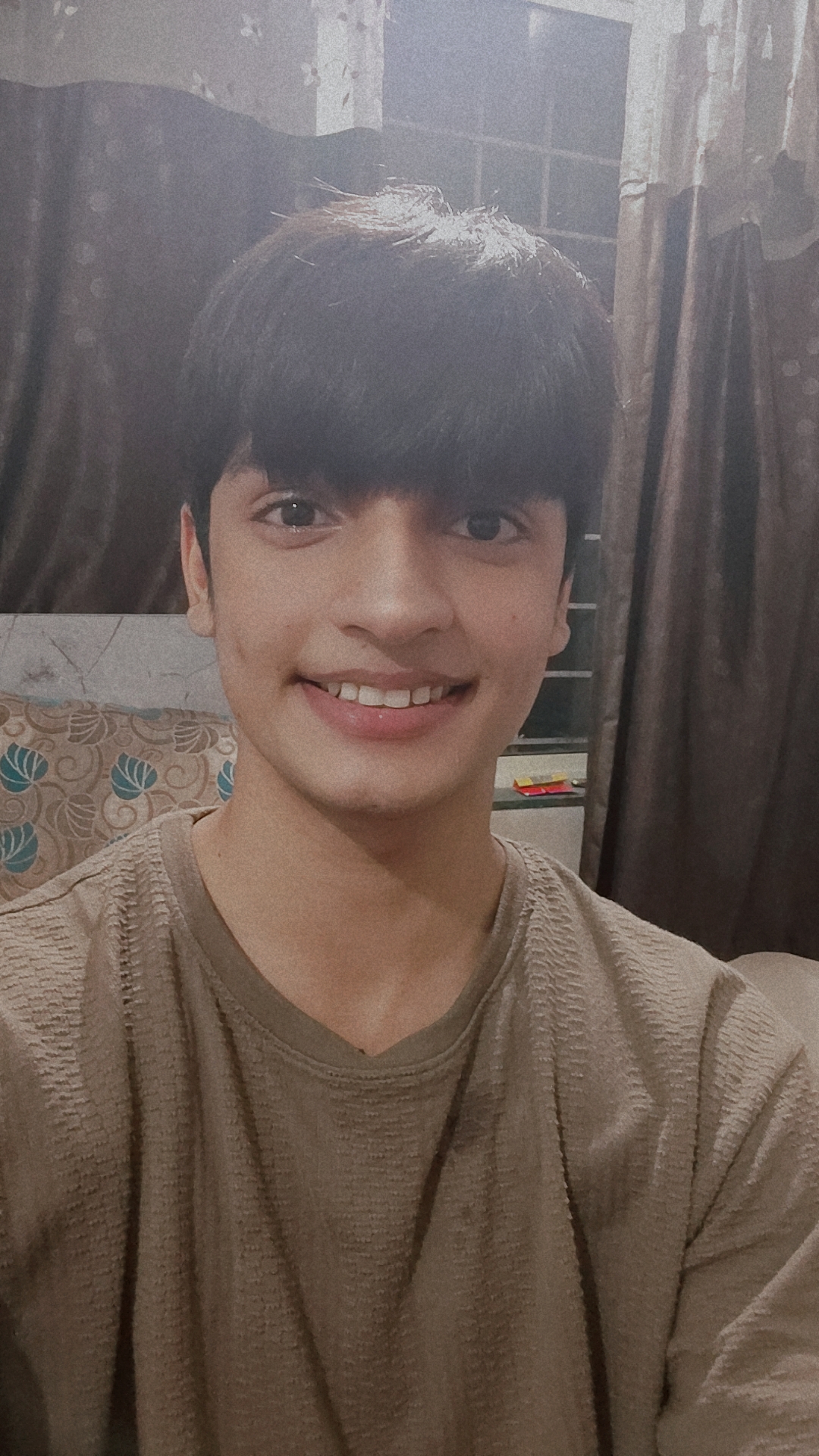 Pankaj Sharma