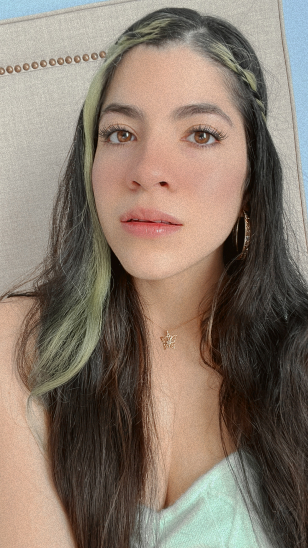 Yazeli Cuevas Deliz