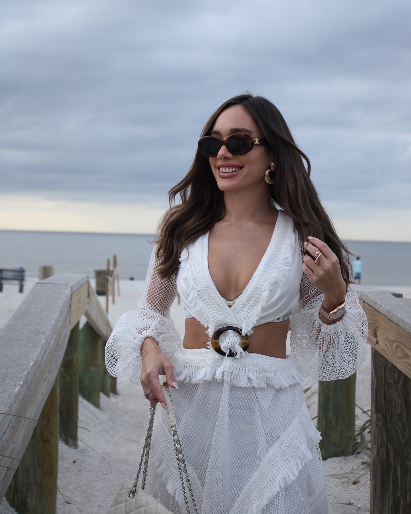 Loriann Molinaro
