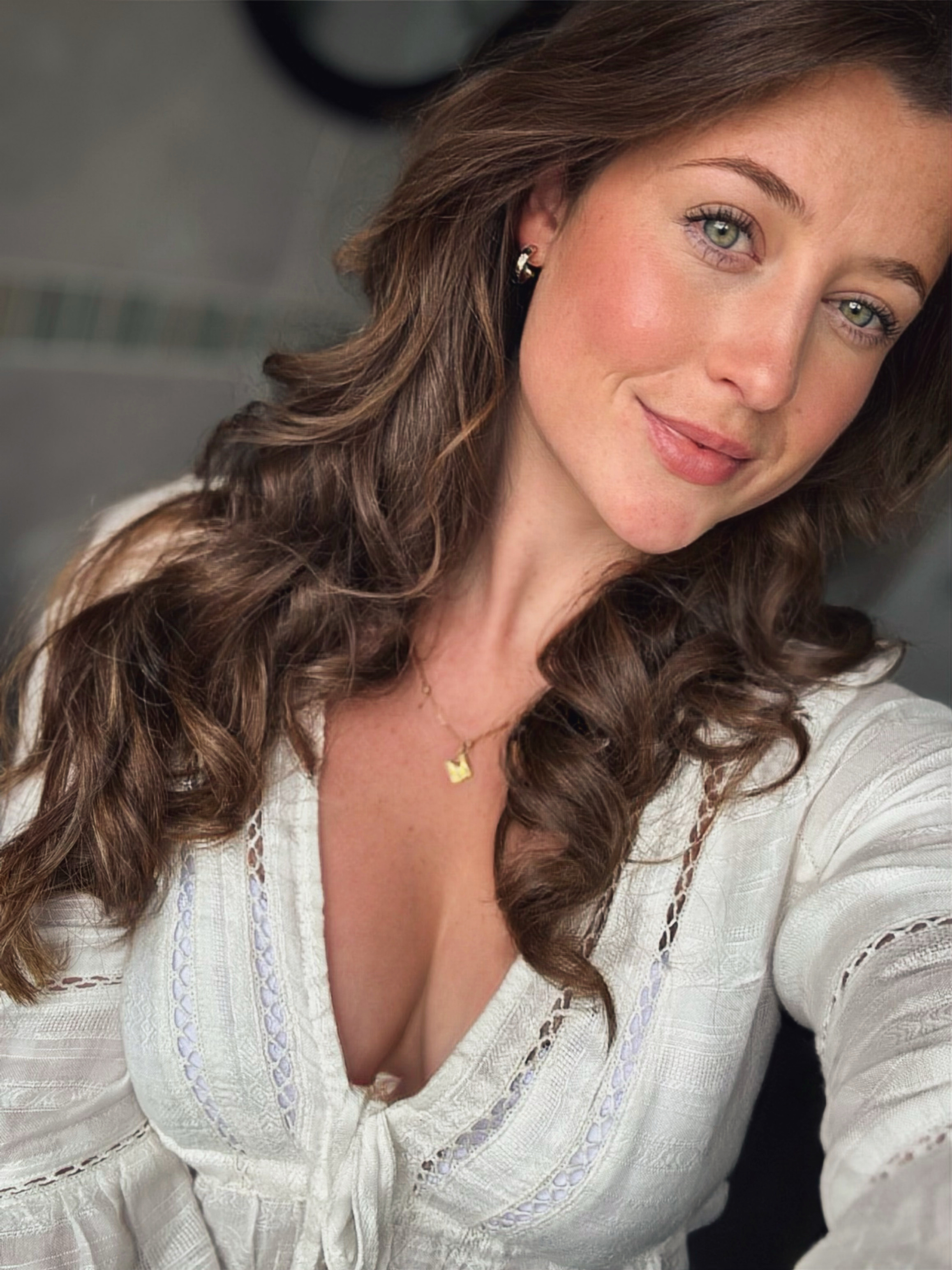 MEGAN POLLITT