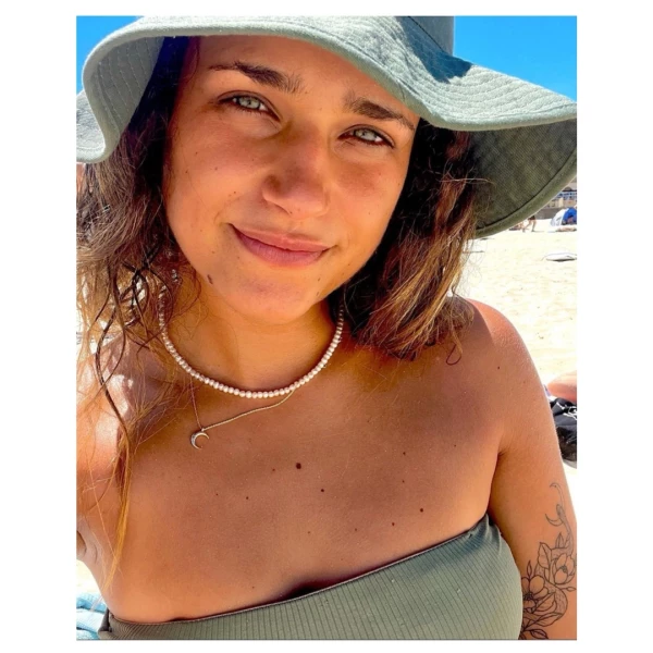 Clara María Majul