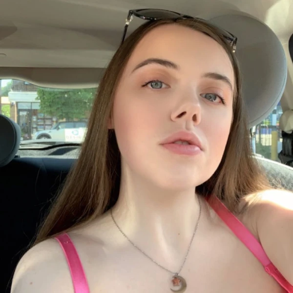 Grace Pawley